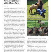 Page-00017
