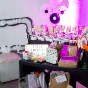 DSC3451