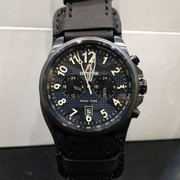 E6694 MFLIPBA Copy