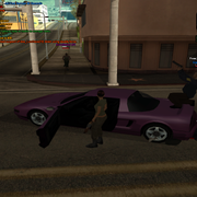 sa-mp-151