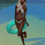 laila.png