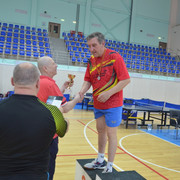 DSC-0770