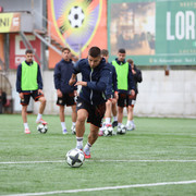 IMG-6150