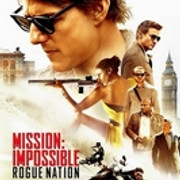 Poster 41