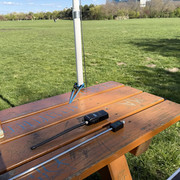 IMG 9188