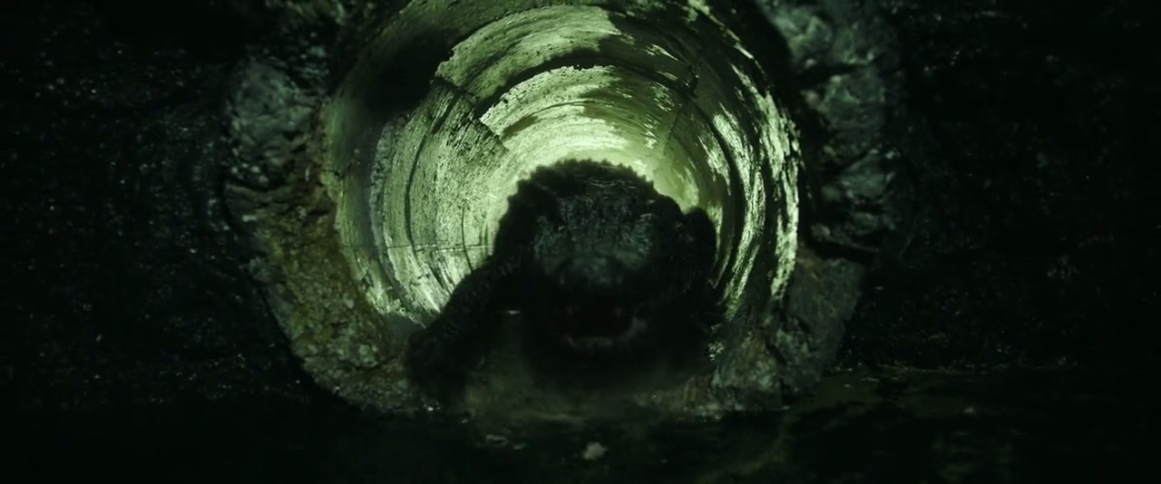 Crawl Screenshot