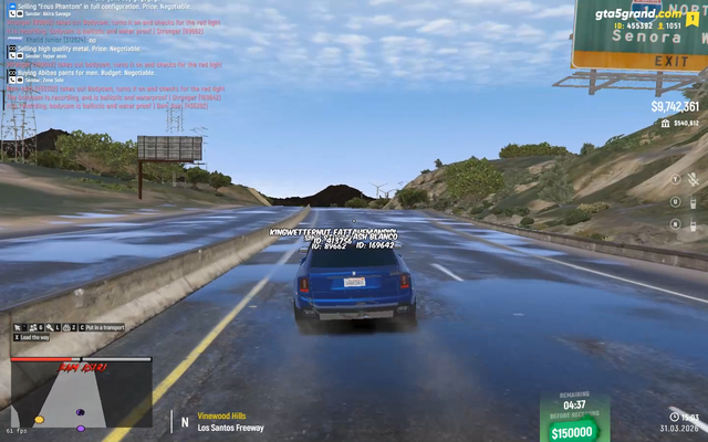 Screenshot 4005.png