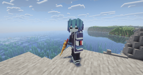 8f91bf79725f.webp