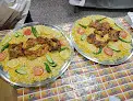 مطاعم ومطابخ شبوة الاصلية