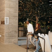 IMG-0829