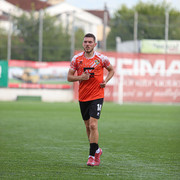 IMG-9918