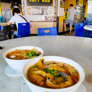 发记鱼杂粉2