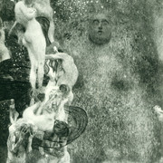 kli00178