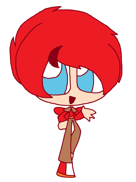 FLOP FLIP.png