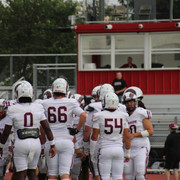 IMG-3107