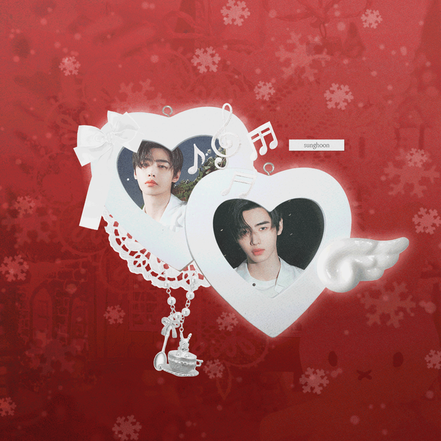 SUNGHOON.png