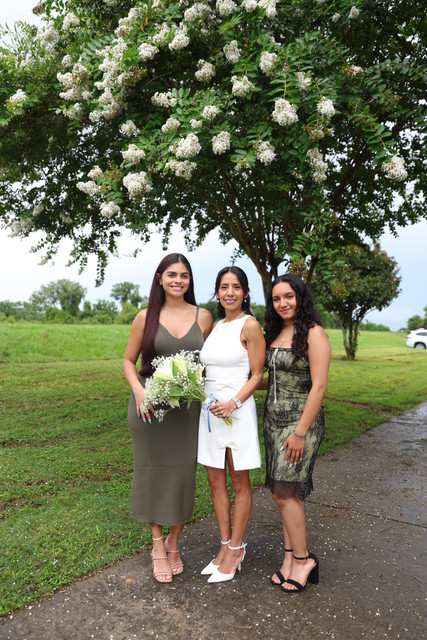 IMG-8198
