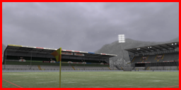 [Imagen: Freiburg.png]