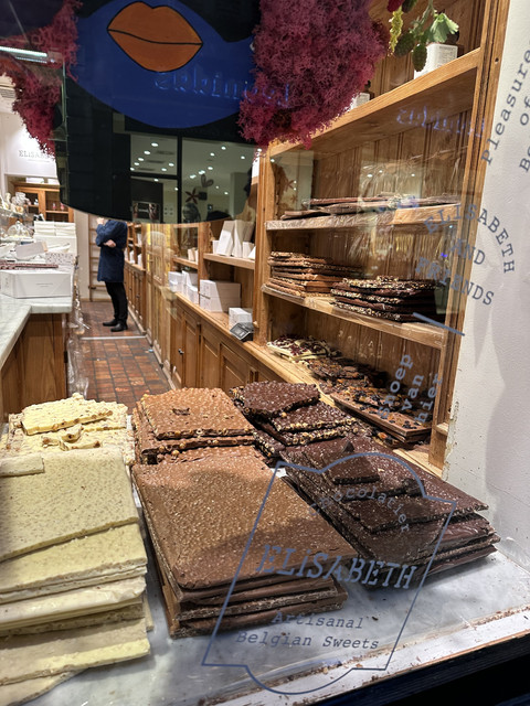 IMG-2724