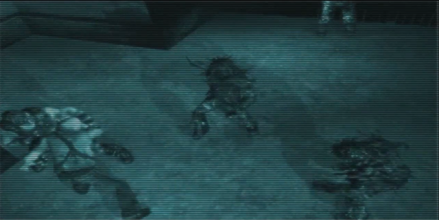 Manhunt-1-All-Cutscenes-164