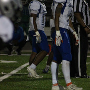 IMG-0187