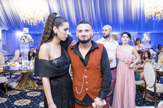 MRM-Events1787