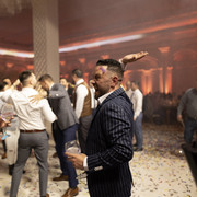 MRM-Events-574