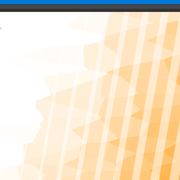 firefox-72-gpu