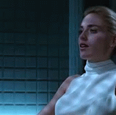 FSXw.gif