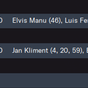 Puchar-Polski-QF-SF