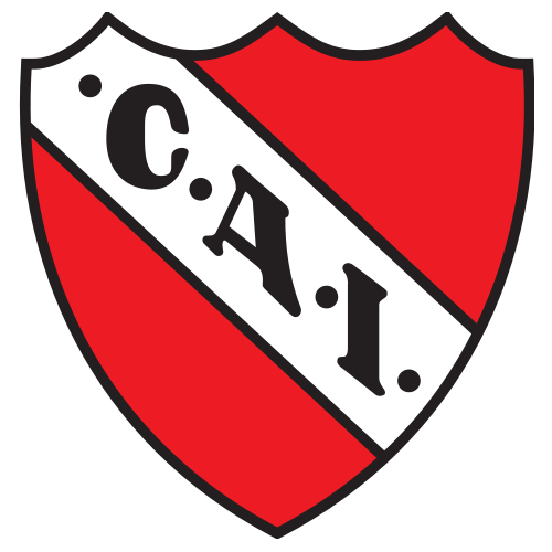 Independiente - ARG