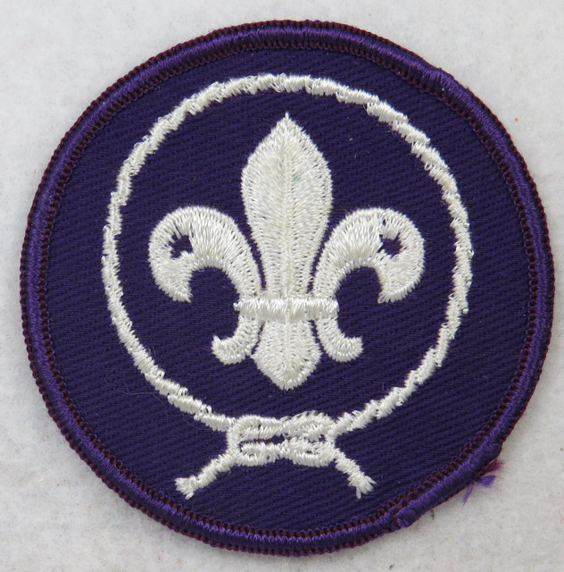 WJ406.jpg