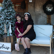 IMG-0957