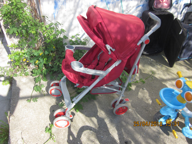 IMG 2203