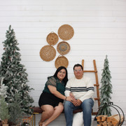 IMG-3554