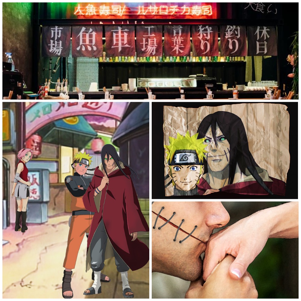 My-Collages.jpg