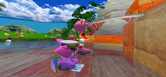 Book-in-water.png