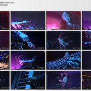 Guns-N-Roses-Godfather-Theme-mkv-thumbs
