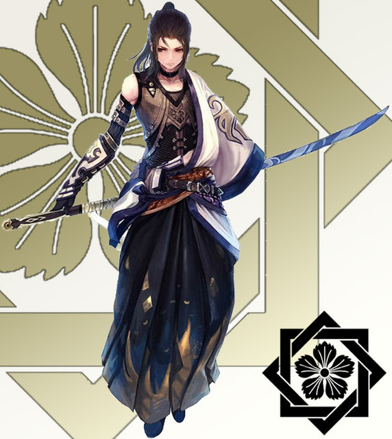 Hisashi