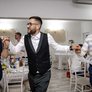 MRM-Events-312