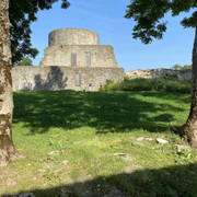 IMG-2692