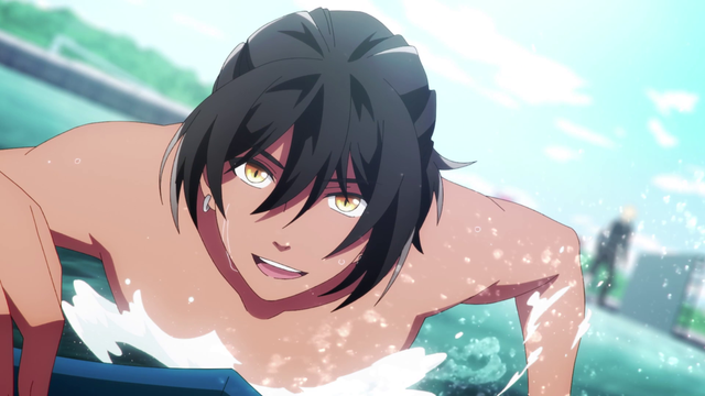 4-The-Endless-Summer2.png