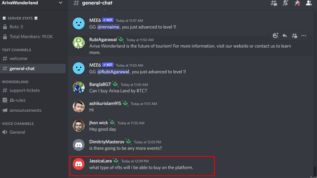 Screenshot-12