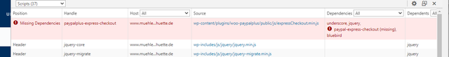Screenshot-2