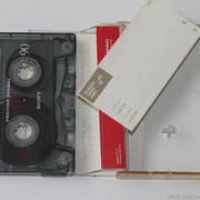 IMG-0171
