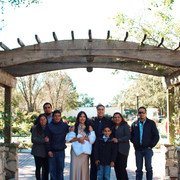 IMG-0484