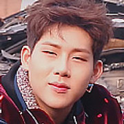 jooheon-7