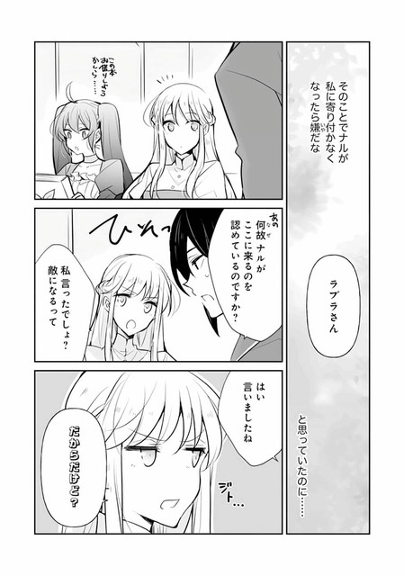 DLRAW-NET-005