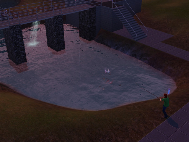 Screenshot-115