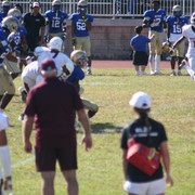 IMG-1194